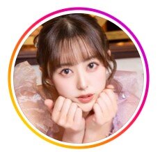 Ｈカップピアニストグラドル「カワイイ限界突破」胸元ギリギリ「お姫様感ハンパない」ドレス姿