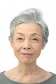 福井裕子さん（円企画ホームページから）