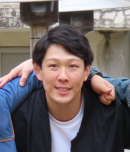 ネルソンズの青山フォール勝ち（2026年3月撮影）