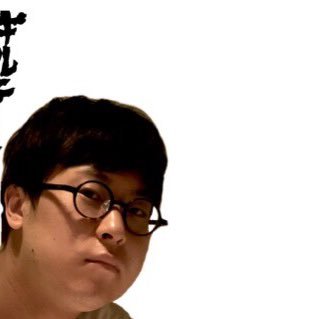 にこらすのＸから