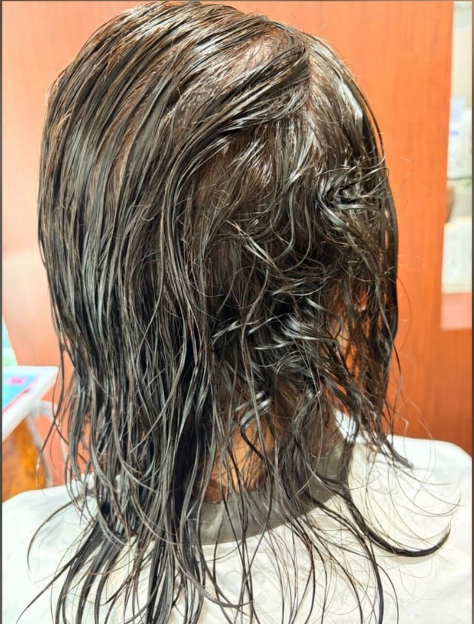 古村比呂のブログから
