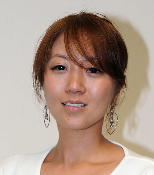 美奈子、YouTubeスタッフ一新で批判も「説明できてなくてごめんね」「今はまだ話せない」