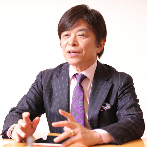 武田真一アナ「ドキッとします。誰でも引っかかる」　横行するPayPay悪用詐欺に注意喚起