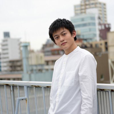 福山康平のXから