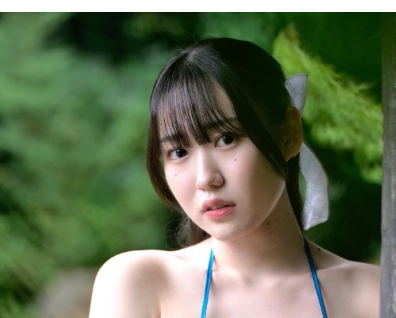 有川燈莉のインスタグラムから