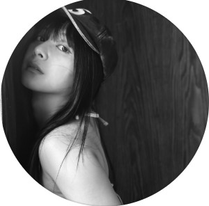 椚マイカのインスタグラムから