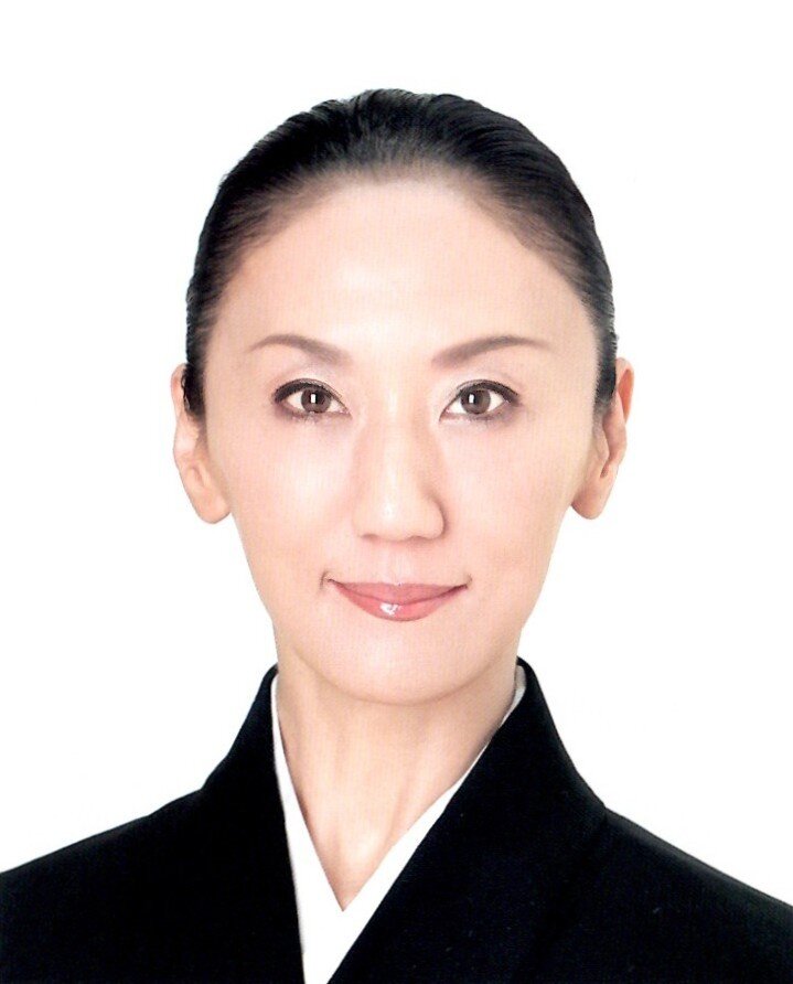 雪組公演「ポーの一族」東京公演千秋楽の10月25日付で退団を発表した宝塚歌劇団専科の美穂圭子（C）宝塚歌劇団