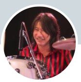 高橋ロジャー和久さんのXから