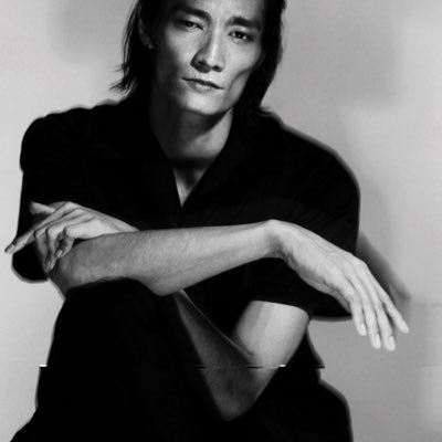 田邊和也のXから