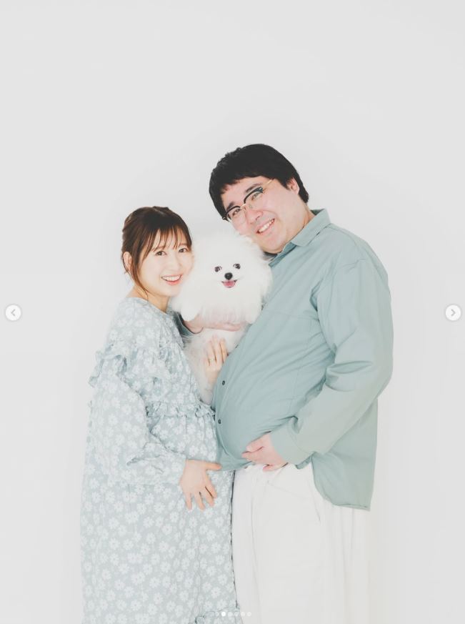 いとくとらのインスタグラムから