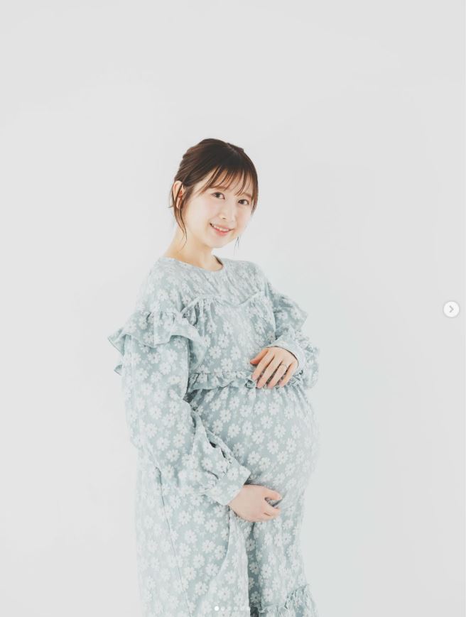 いとくとらのインスタグラムから