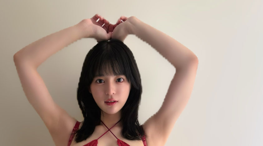 長野雅のインスタグラムから