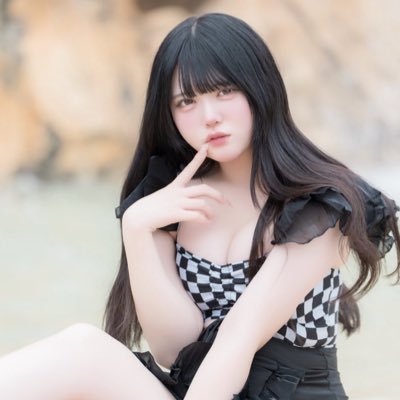 あざらしのXから