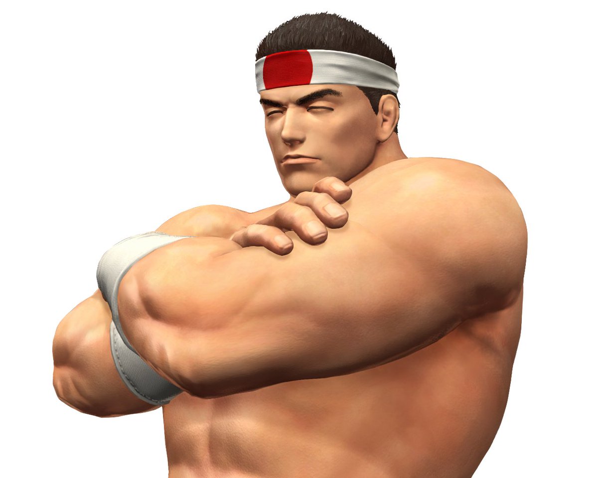 SNK　JAPANの公式Ｘから