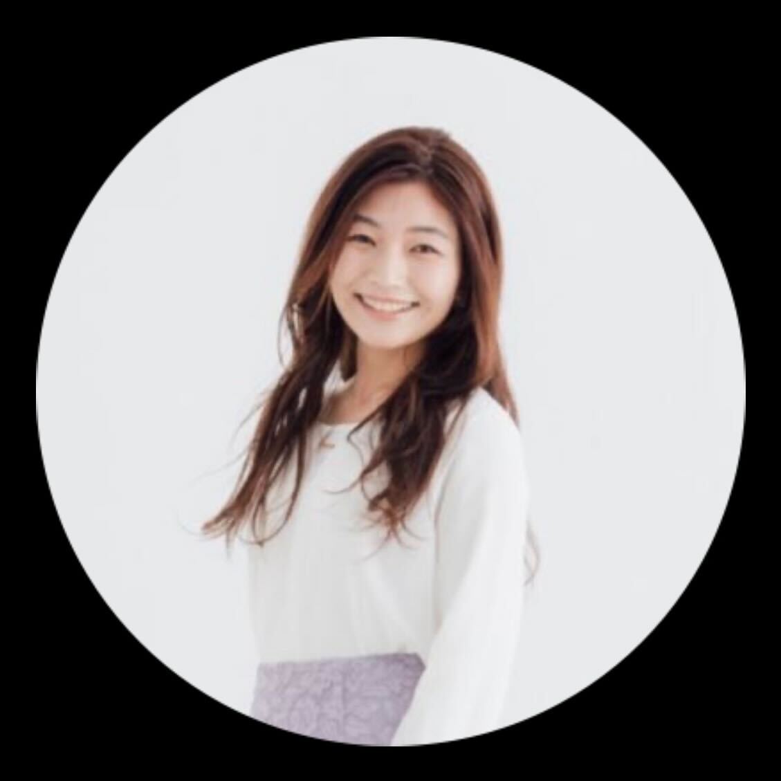 稲村優奈のＸから