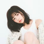 冴木柚葉（インスタグラムから）
