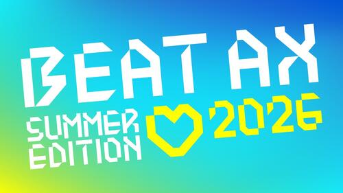 日テレ主催音楽フェス「BEAT AX」夏のスペシャル版開催決定　イコラブら３組出演発表
