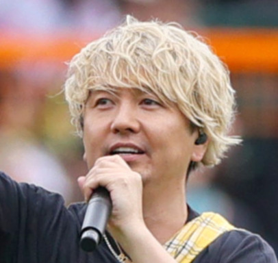 湘南乃風のSHOCK EYE（2025年6月撮影）