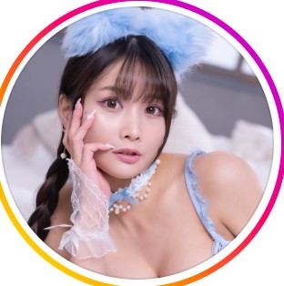 赤羽もものインスタグラムから