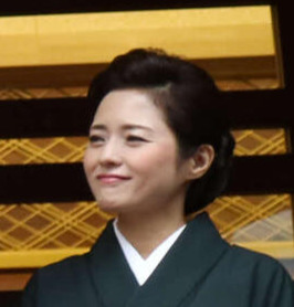 三田寛子（16年11月撮影）