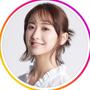 星風まどかのインスタグラムから
