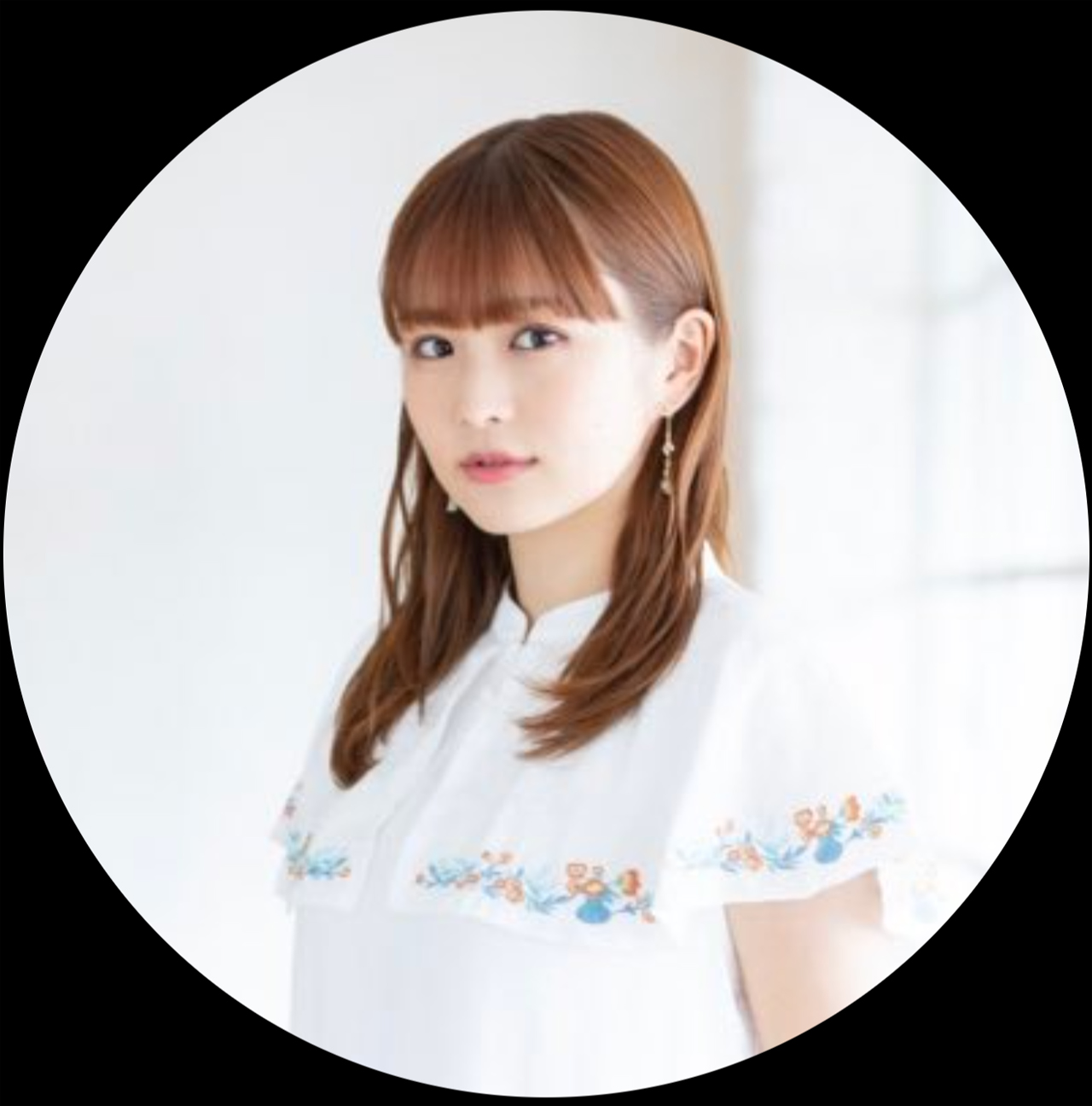 伊藤かりんのXから