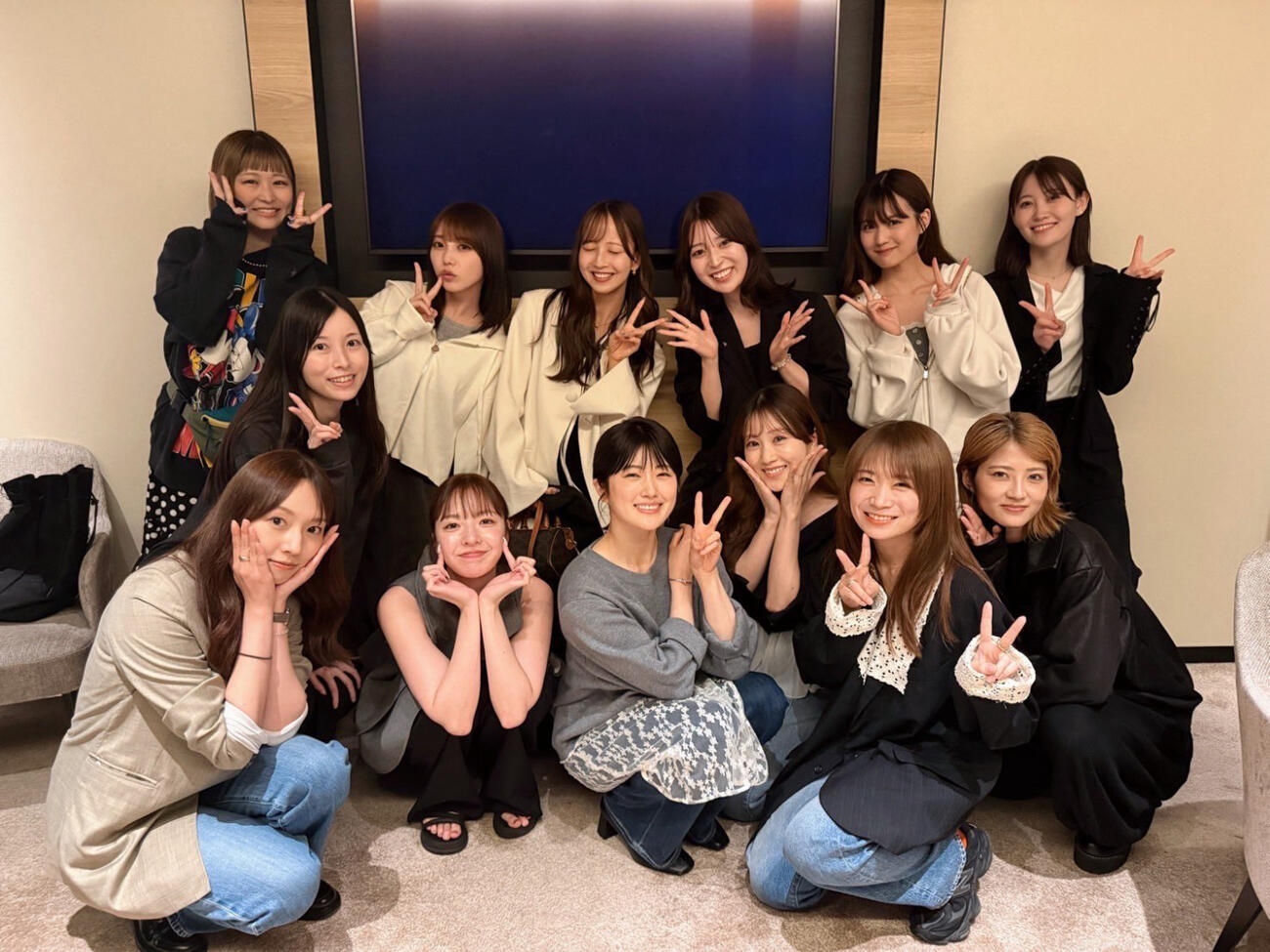 伊藤かりんのXから
