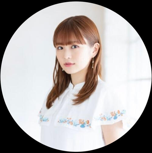 「あの時代を一緒に戦った仲間たち」乃木坂46のOG大集合豪華ショットにファン歓喜