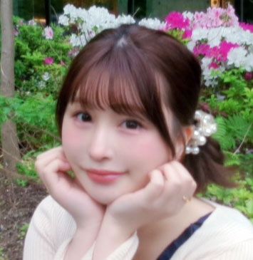 木南美々のインスタグラムから