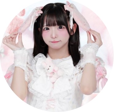 ゆいのXから