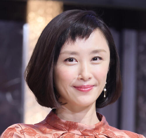 山口もえ「10年かかってやっと炊飯器のボタンが押せるように」夫田中裕二の料理能力に落胆