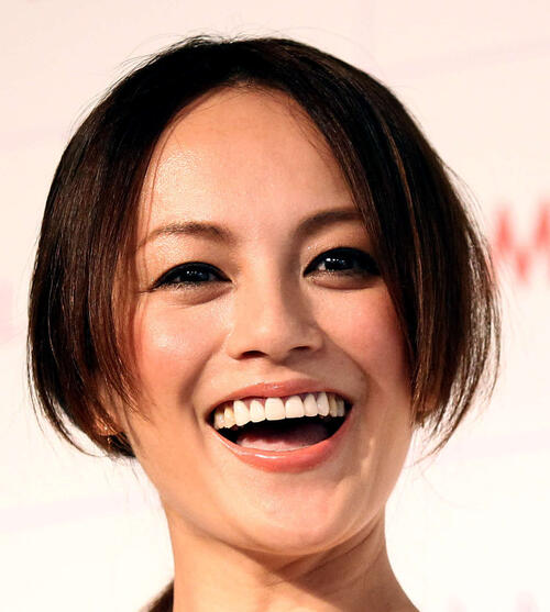 牧瀬里穂「あっ、そういうものですよね…勉強に」浜松ロケVTR見た藤木直人に“宿題”出される