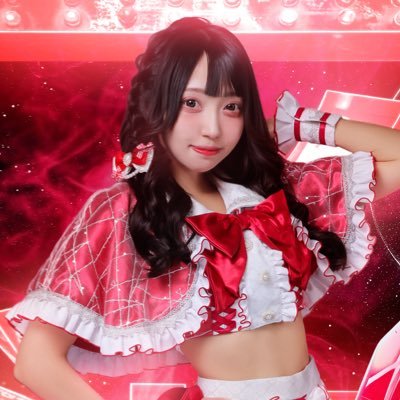 一ノ瀬広乃のXから
