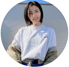 高山侑子(高山侑子のインスタグラムから)