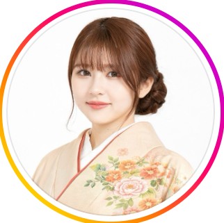谷ななのインスタグラムから