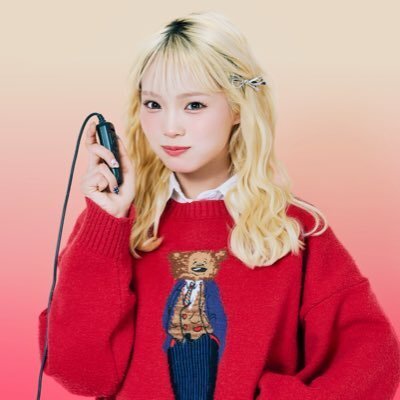 田中陽菜のXから
