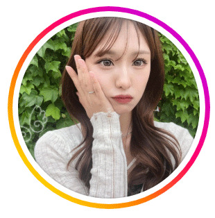 元AKB48山田菜々美「3686gの大きなレディー」第２子長女出産を発表