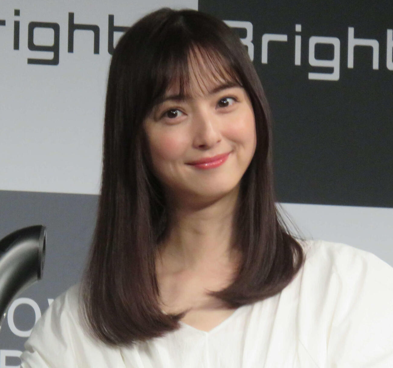 佐々木希（2025年3月撮影）