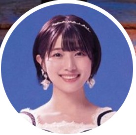 安部若菜のXから