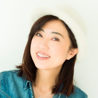 林原めぐみのXから