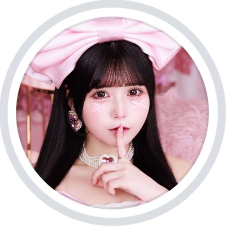 元アイドル、グループ卒業後、告白され１年でスピード婚…お相手は５年通った神宮前の美容室店長