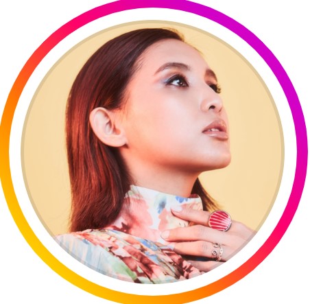 Beverly（ビバリー)のインスタグラムから