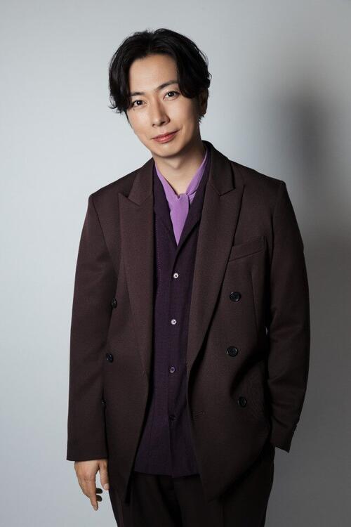 河合郁人が交流戦の阪神－西武戦にゲスト出演「精いっぱい盛り上げていきたい」
