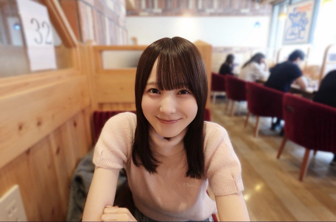 本田紗来のXから