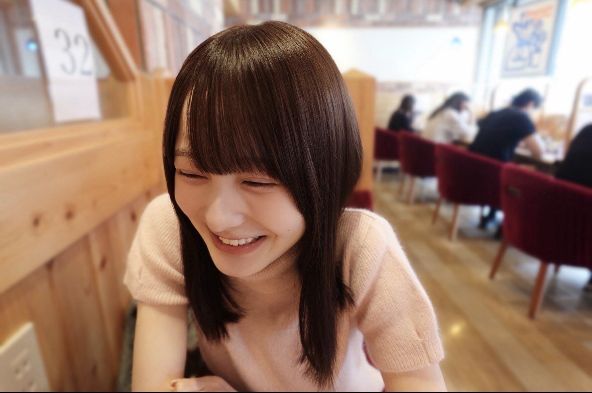 本田紗来のXから