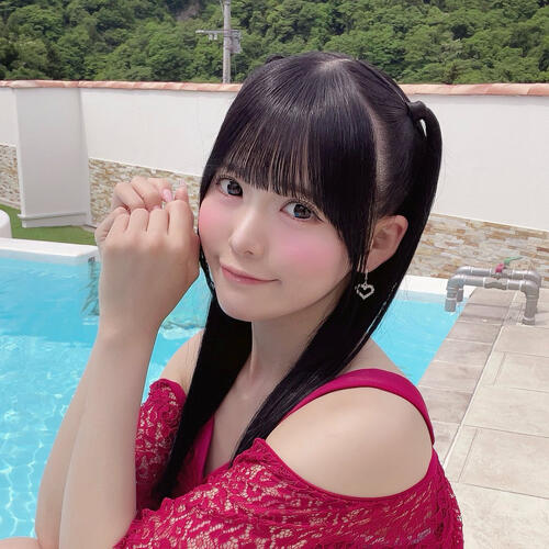 FULIT BOX立花ことり、ビキニ姿で「ぷりぷり」美スタイル披露「スタイル良スギィー」