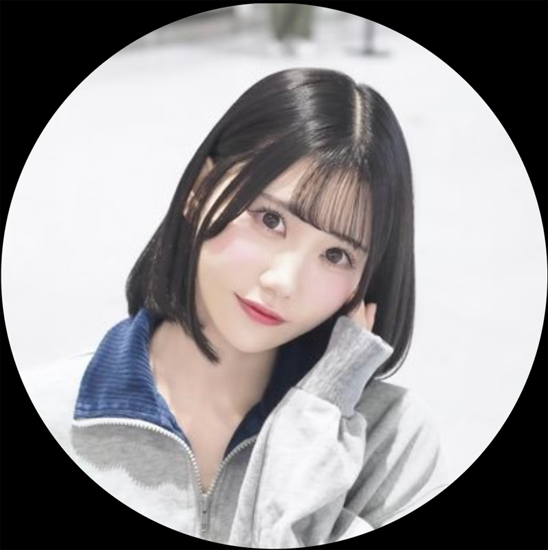 鈴木愛來のXから