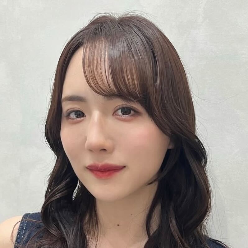 さとみあいのインスタグラムから
