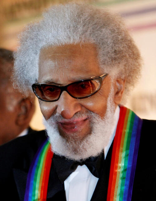 「テナーサックスの巨匠」ソニー・ロリンズさん死去、95歳　「ずっと憧れの存在」渡辺貞夫悼む
