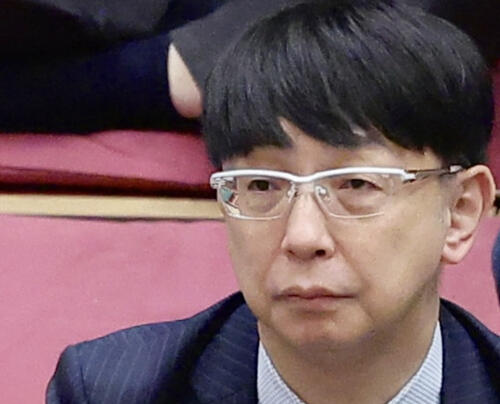 木下博勝氏「直ちに『辞任しかない』となるのは少し違うと思います」元巨人阿部監督辞任に私見